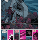 Illustration for article titled Arrival's Eric Heisserer on Diving Into the Valiant Comics Universe in Secret Weapons